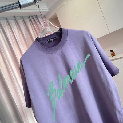 wholesale quality balmain shirts model no. 54